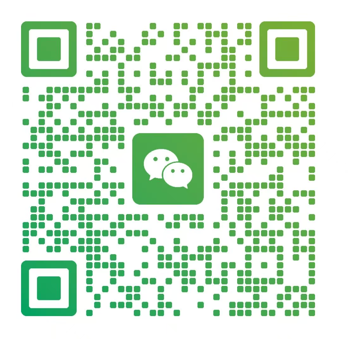 即将上线，预约开启！